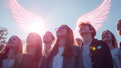 Miniatura artykułu 1