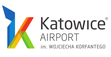 Katowice Airport