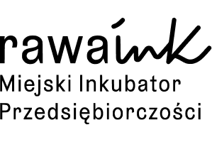 Rawa.Ink Katowice