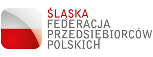 Śląska Federacja Przedsiębiorców Polskich